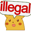 pika_illegal.png