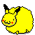 pika_sheepy.gif