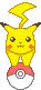 pikachu-running-pokeball.gif