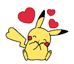 pikachu_love.gif