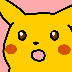 pikachu_surprised_loop.gif