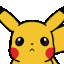 pikachu_wave.gif