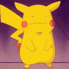 pikaditto.gif