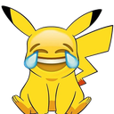 pikajoy.png