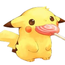 pikalolipop.png