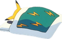 pikasleep.png