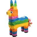 pinata.jpg