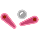 pinball.png