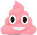 pinkpoop.png