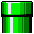 pipe.png