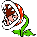 piranha-plant.png