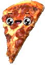 pizza-cute.gif