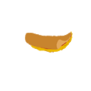 pizza-flip.gif