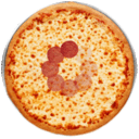 pizza-loading-2.gif