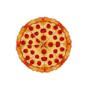 pizza-loading.gif