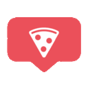 pizza-ping.gif