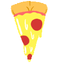 pizza-rotating.gif