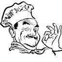 pizza_chef.jpg