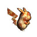 pizzachu.gif