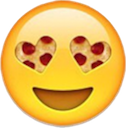 pizzahearteyes.png