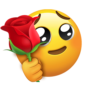 pleading-eyes-handing-rose.png