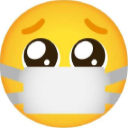 pleadingeyeswithmask.png