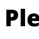 please-use-direct-message.gif