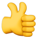 plus_2.png