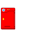 pokedex.gif