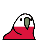 polandparrot.gif