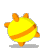 pompom.gif