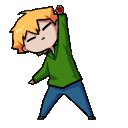 poof-disappear.gif
