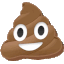 poop-3d-spin.gif