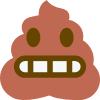 poop-grimace.png