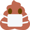 poop-mask.png