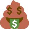 poop-money-mouth-face.png