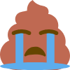 poop-sob.png