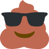 poop-sunglasses.png
