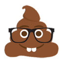 poopnerd.gif