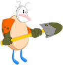 poopsmith.png