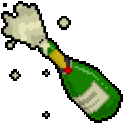 popping-champagne.gif