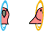 portalparrot.gif