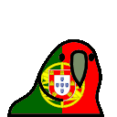 portugalparrot.gif