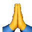 pray-intensifies.gif
