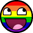 pride-awesome-face.gif