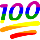 pride_100.png
