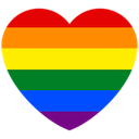 pride_heart.png