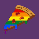 pride_pizza.jpg