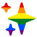 pride_sparkles.png