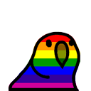 prideparrot.gif